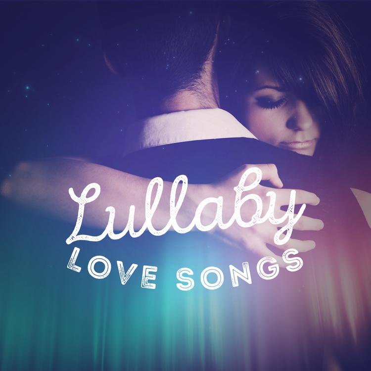 Lullaby Love Songs's avatar image