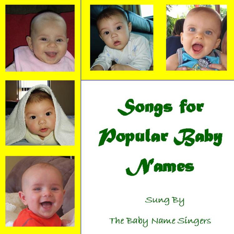 Baby Song Singers's avatar image