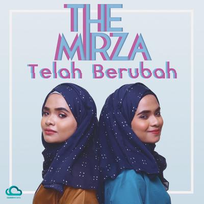 The Mirza's cover