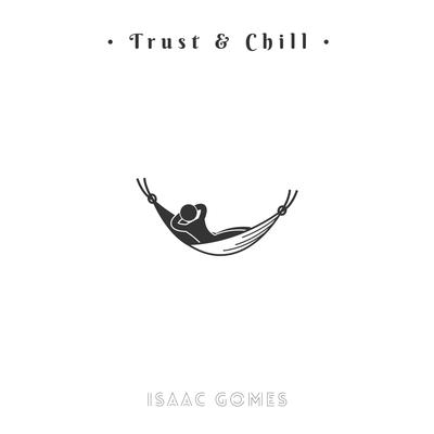 Isaac Gomes's cover