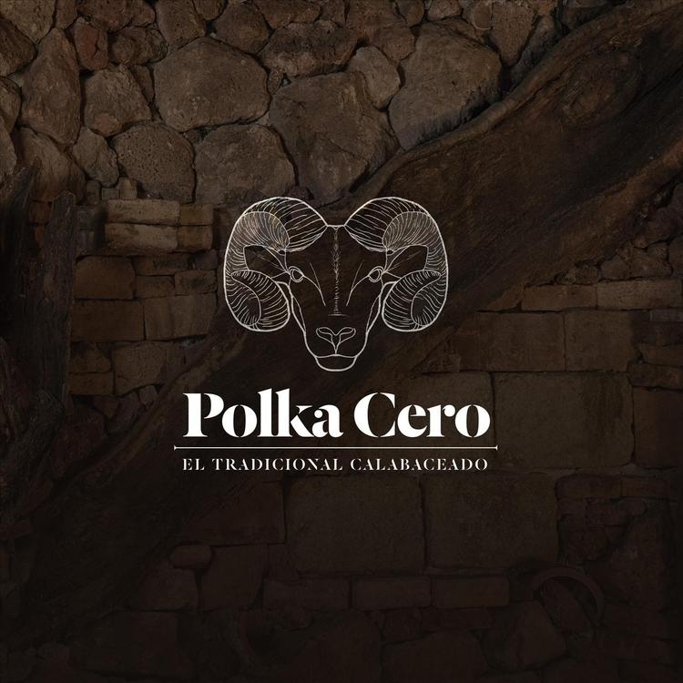 Polka Cero's avatar image