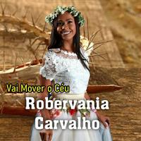Robervania Carvalho's avatar cover
