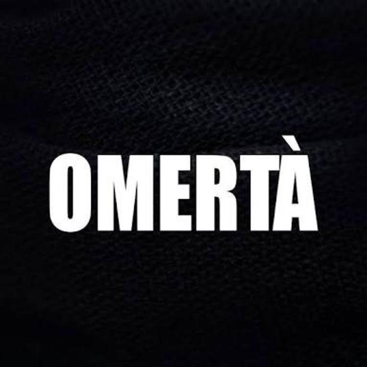 Forever Omerta's avatar image