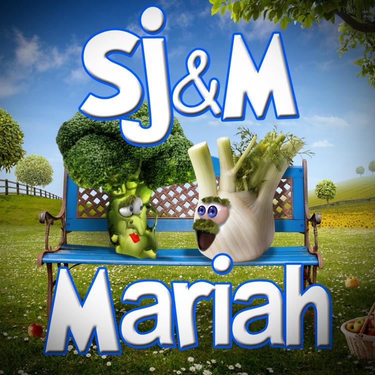 S J & M's avatar image