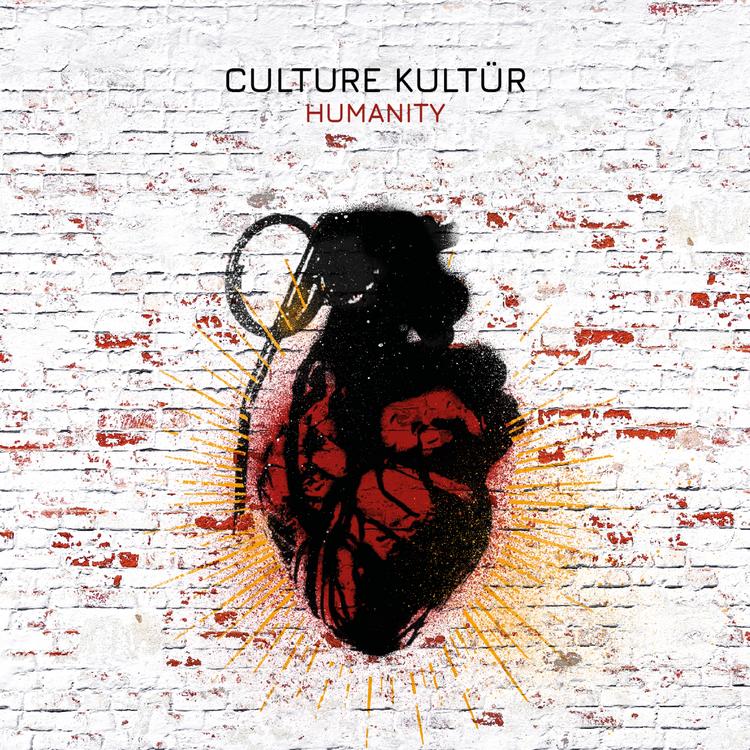 Culture Kultür's avatar image