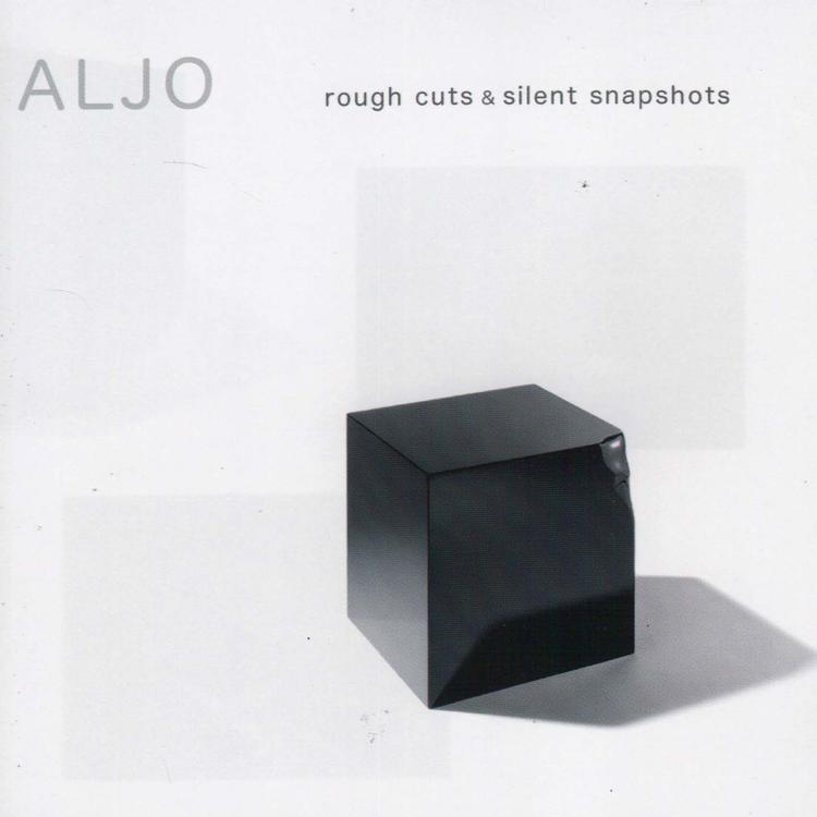Aljo's avatar image