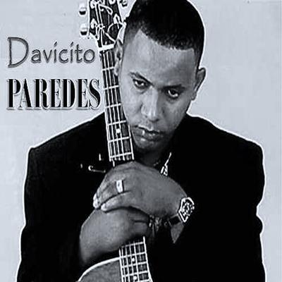 Davicito Paredes's cover