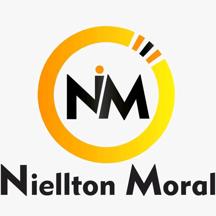 Niellton Moral's avatar image