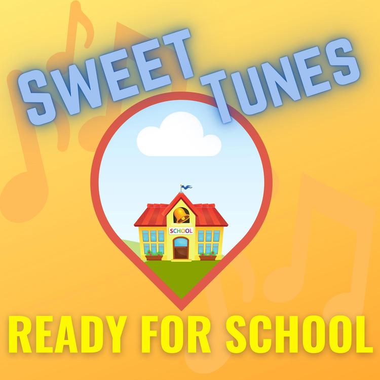 Sweet Tunes's avatar image