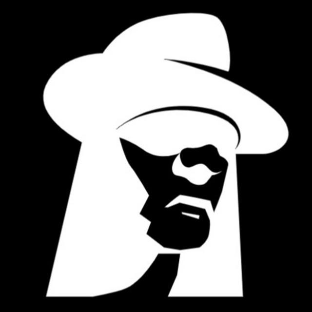 Mafiari's avatar image