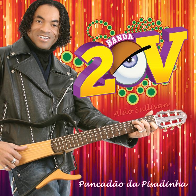 Banda 20V's avatar image