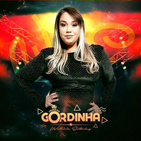 Farra da Gordinha's avatar image