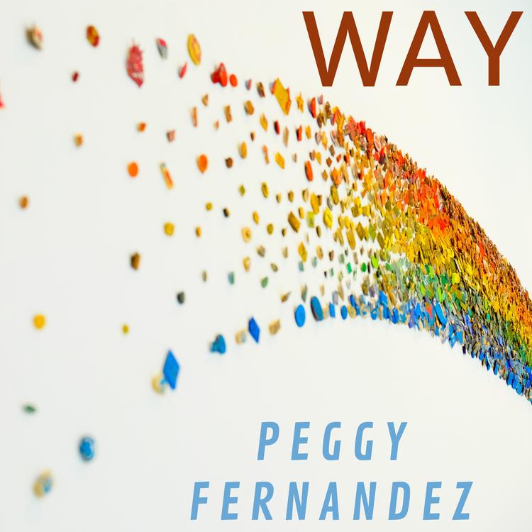 Peggy Fernandez's avatar image