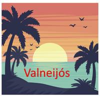 Valneijós's avatar cover