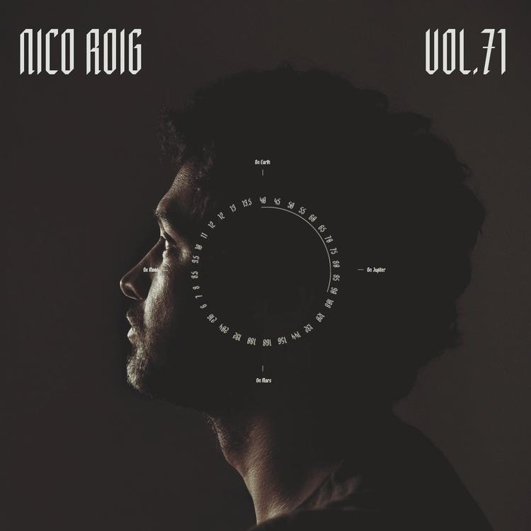 Nico Roig's avatar image
