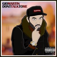 Gio Martin's avatar cover