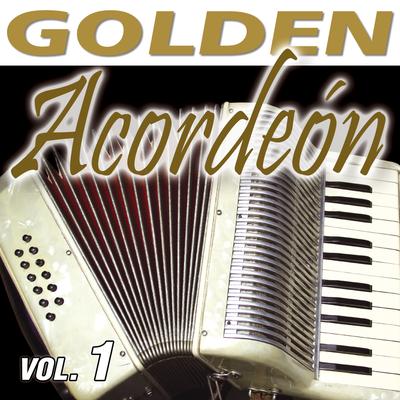 Acordeon Band's cover