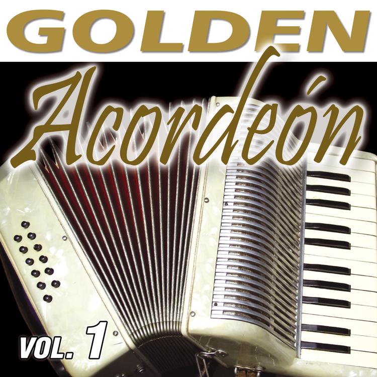 Acordeon Band's avatar image