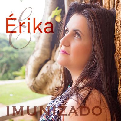 Meu Filho Sou Contigo By Erika's cover