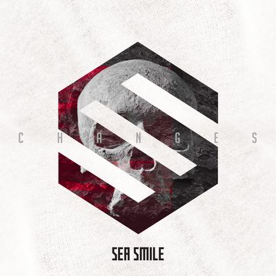 Impostor By Sea Smile's cover