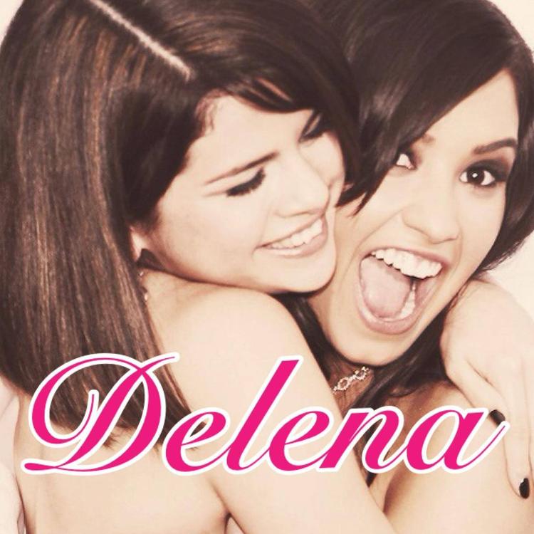 Delena's avatar image