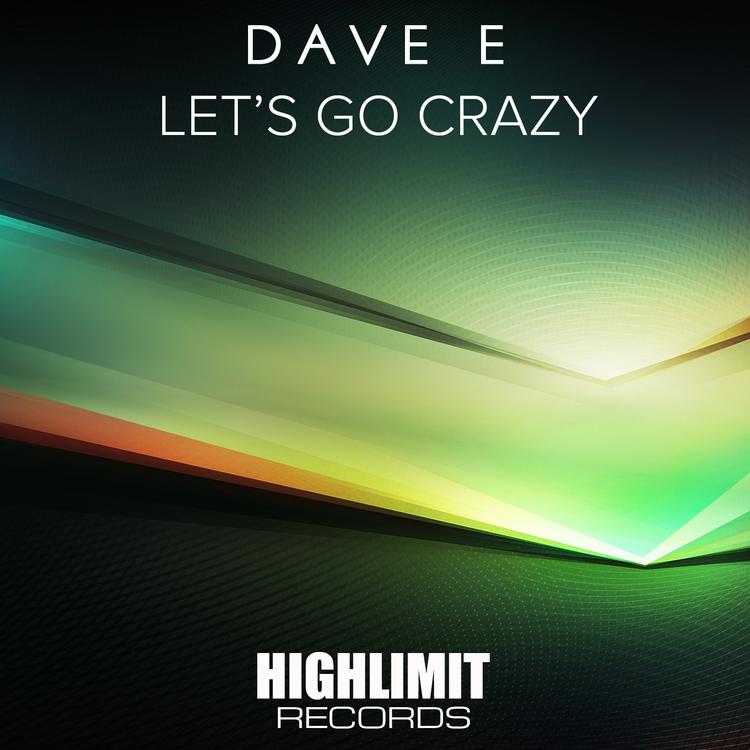 Dave E's avatar image