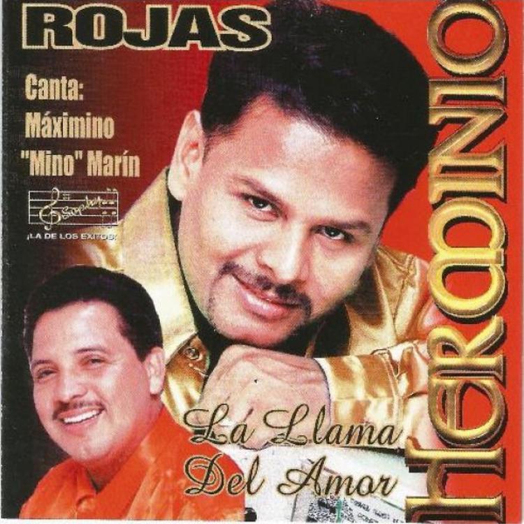 Herminio Rojas's avatar image