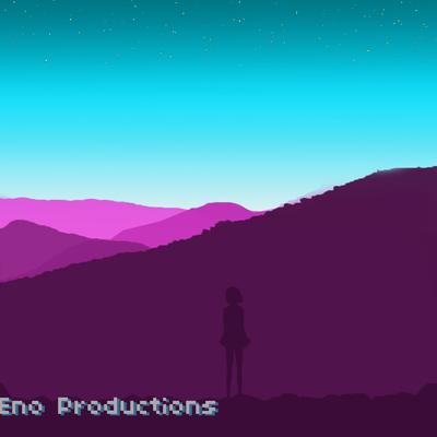 Eno Productions's cover