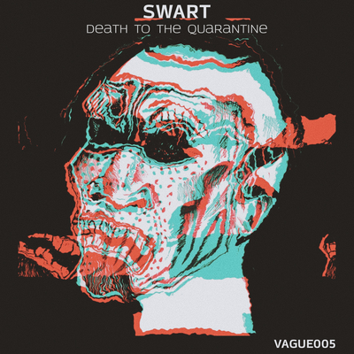 Power Lust Greed Fame By SWART's cover