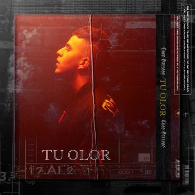 Tu Olor's cover