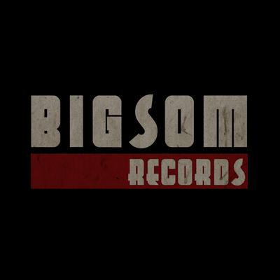 Bigsom Records's cover