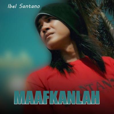 Ibel Santano's cover