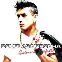 Douglas Noronha's avatar cover