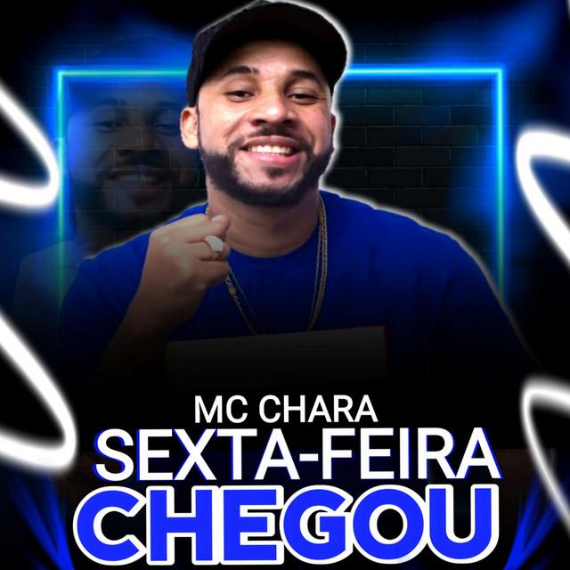 Mc Chará's avatar image