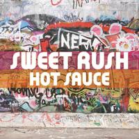 Sweet Rush's avatar cover