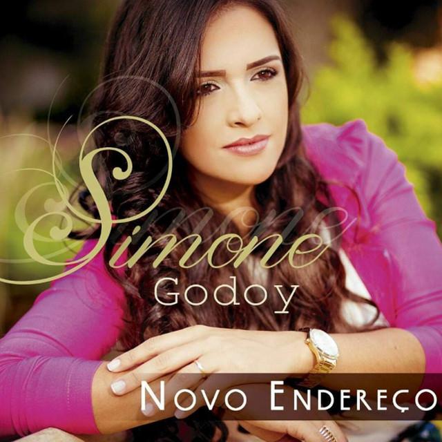 Simone Godoy's avatar image