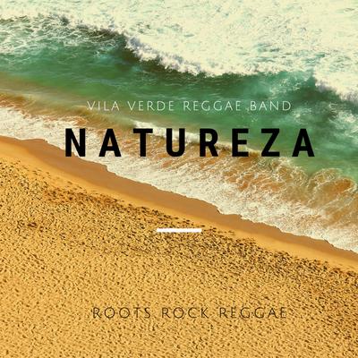 Natureza By Vila Verde's cover