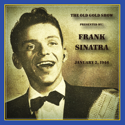 You Brought a New Kind of Love to Me By Frank Sinatra's cover