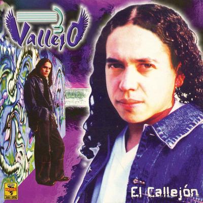 El Callejón's cover