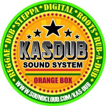 Kas Dub's avatar image