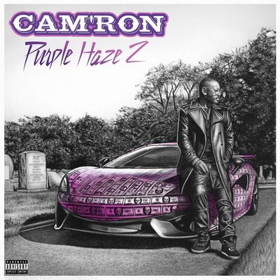 Purple Haze 2's cover