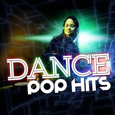 Dance Pop Hits's cover