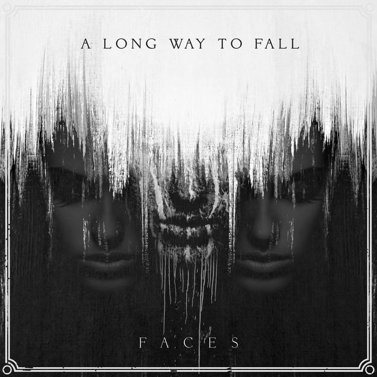 A Long Way To Fall's avatar image