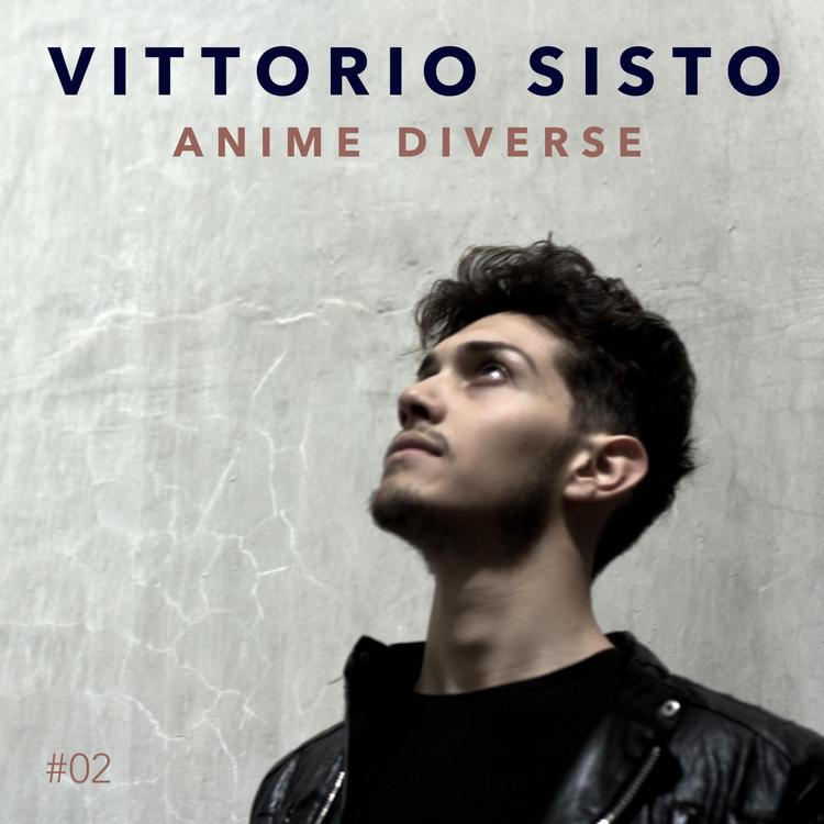 Vittorio Sisto's avatar image