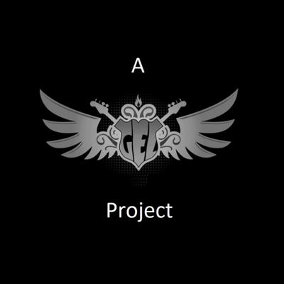 Carry on My Wayward Son By The GEL Project's cover