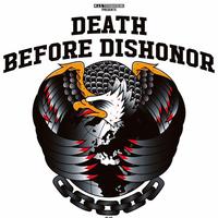 Death Before Dishonor's avatar cover