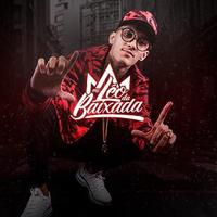 Mc Leo da Baixada's avatar cover