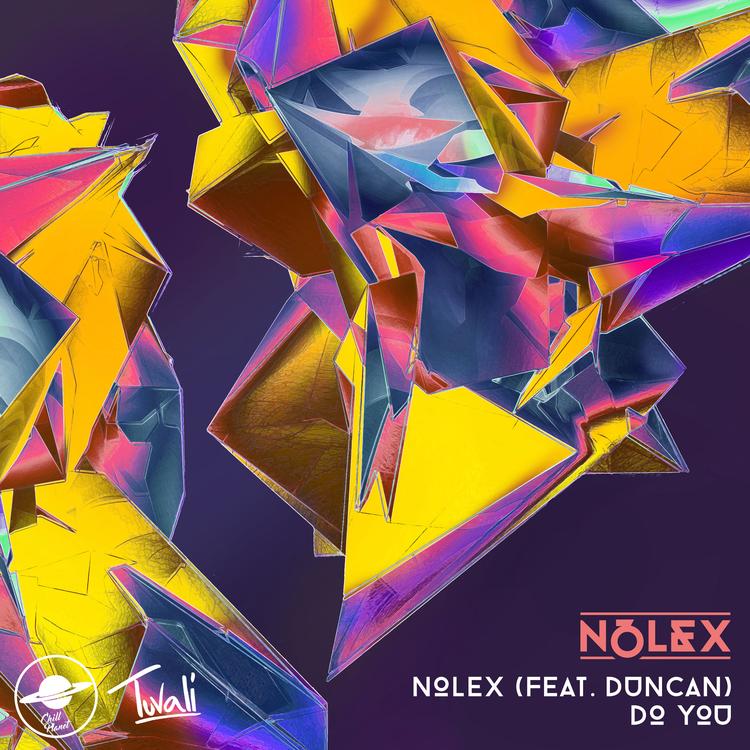 Nolex's avatar image