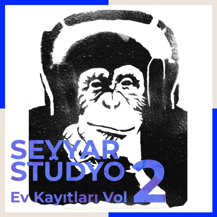 Seyyar Stüdyo's avatar image