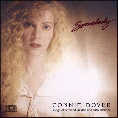 Connie Dover Official TikTok Music - List of songs and albums by 